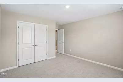3524 Telluride Trail, Raleigh, NC 27616 - Photo 44