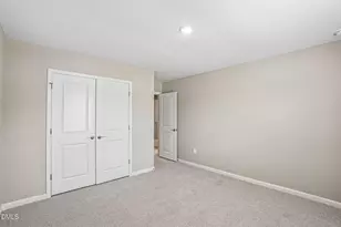 3524 Telluride Trl, Raleigh, NC 27616 - Photo 44