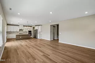 3524 Telluride Trl, Raleigh, NC 27616 - Photo 10
