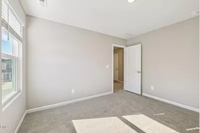 3524 Telluride Trail, Raleigh, NC 27616 - Photo 32