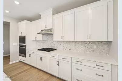 3524 Telluride Trail, Raleigh, NC 27616 - Photo 10