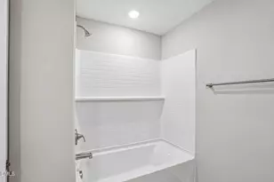 3524 Telluride Trl, Raleigh, NC 27616 - Photo 42