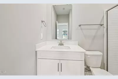 3524 Telluride Trail, Raleigh, NC 27616 - Photo 16