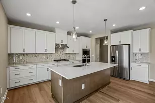 3524 Telluride Trl, Raleigh, NC 27616 - Photo 18