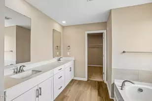 3524 Telluride Trl, Raleigh, NC 27616 - Photo 32