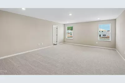 3524 Telluride Trail, Raleigh, NC 27616 - Photo 30