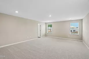 3524 Telluride Trl, Raleigh, NC 27616 - Photo 30