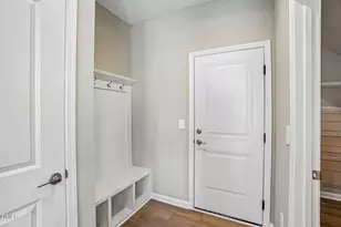3524 Telluride Trl, Raleigh, NC 27616 - Photo 26