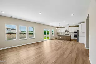 3524 Telluride Trl, Raleigh, NC 27616 - Photo 14
