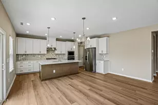 3524 Telluride Trl, Raleigh, NC 27616 - Photo 16