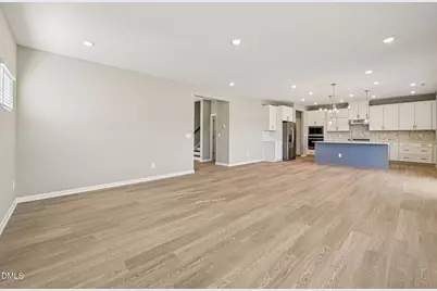 3524 Telluride Trail, Raleigh, NC 27616 - Photo 4