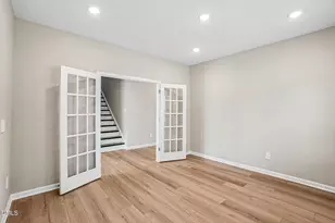3524 Telluride Trl, Raleigh, NC 27616 - Photo 24