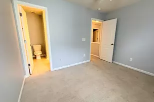 12536 Honeychurch St, Raleigh, NC 27614 - Photo 22