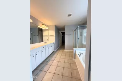 12536 Honeychurch Street, Raleigh, NC 27614 - Photo 28