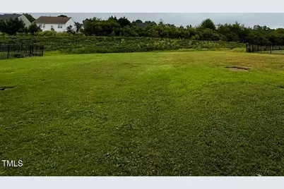 12536 Honeychurch Street, Raleigh, NC 27614 - Photo 36