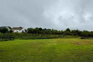 12536 Honeychurch St, Raleigh, NC 27614 - Photo 36