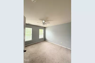 12536 Honeychurch Street, Raleigh, NC 27614 - Photo 24