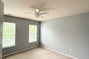12536 Honeychurch St, Raleigh, NC 27614 - Photo 24