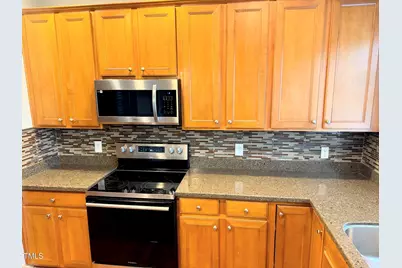 12536 Honeychurch Street, Raleigh, NC 27614 - Photo 14