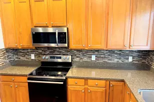 12536 Honeychurch St, Raleigh, NC 27614 - Photo 14