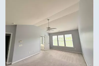 12536 Honeychurch Street, Raleigh, NC 27614 - Photo 26