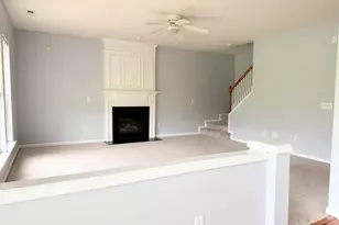 12536 Honeychurch St, Raleigh, NC 27614 - Photo 20