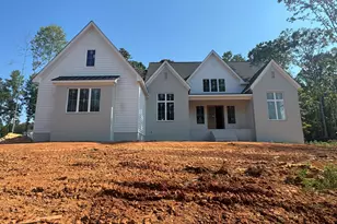 396 Mollie Mdw Dr, Zebulon, NC 27597 - Photo 2