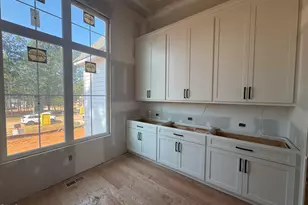 396 Mollie Mdw Dr, Zebulon, NC 27597 - Photo 20