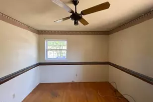 769 Newport Rd, Fayetteville, NC 28314 - Photo 26