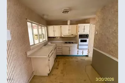 769 Newport Road, Fayetteville, NC 28314 - Photo 14