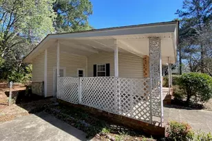 769 Newport Rd, Fayetteville, NC 28314 - Photo 2