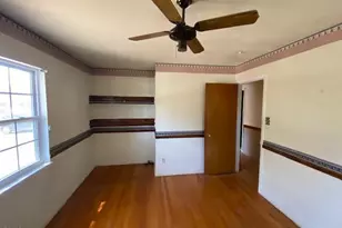 769 Newport Rd, Fayetteville, NC 28314 - Photo 24