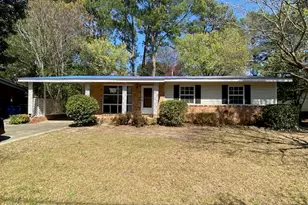 769 Newport Rd, Fayetteville, NC 28314 - Photo 1