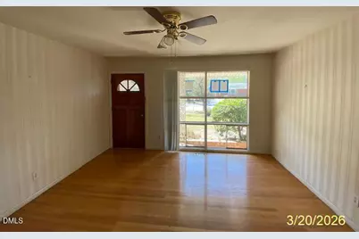 769 Newport Road, Fayetteville, NC 28314 - Photo 12