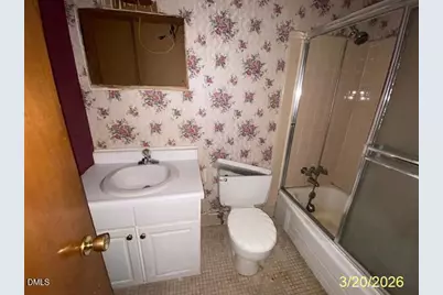 769 Newport Road, Fayetteville, NC 28314 - Photo 16