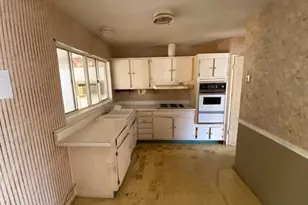 769 Newport Rd, Fayetteville, NC 28314 - Photo 16