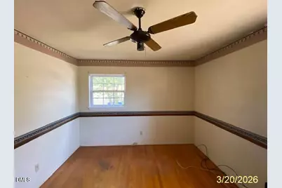 769 Newport Road, Fayetteville, NC 28314 - Photo 28