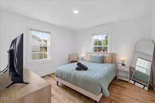 510 S King St, Fayetteville, NC 28301 - Photo 8