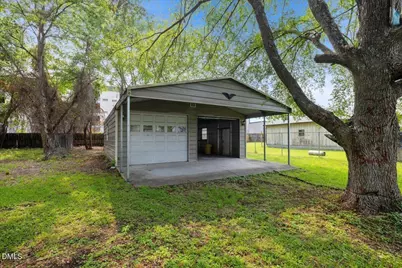 510 S King Street, Fayetteville, NC 28301 - Photo 12