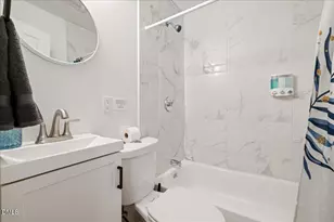 510 S King St, Fayetteville, NC 28301 - Photo 14