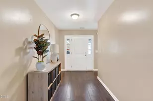 401 Coleridge Dr, Dunn, NC 28334 - Photo 6