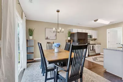 401 Coleridge Drive, Dunn, NC 28334 - Photo 14