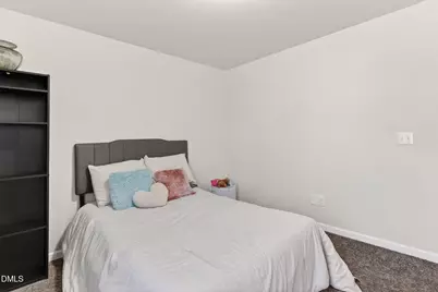 401 Coleridge Drive, Dunn, NC 28334 - Photo 24