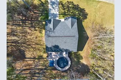 401 Coleridge Drive, Dunn, NC 28334 - Photo 36