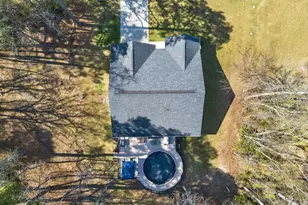 401 Coleridge Dr, Dunn, NC 28334 - Photo 36