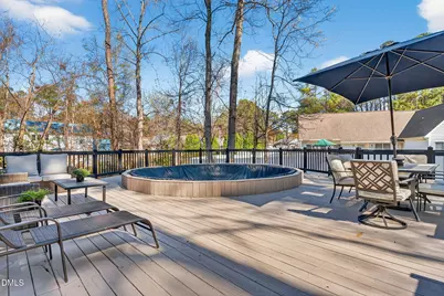 401 Coleridge Drive, Dunn, NC 28334 - Photo 28