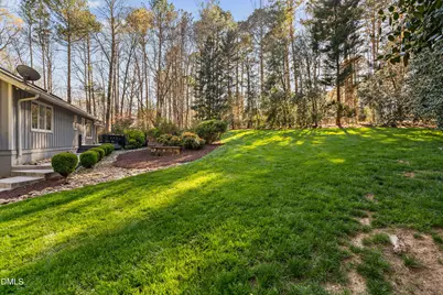 7601 Southwick Court, Wake Forest, NC 27587 - Photo 82