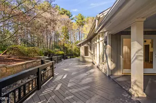 7601 Southwick Ct, Wake Forest, NC 27587 - Photo 66