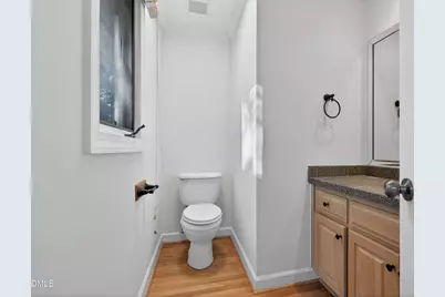 7601 Southwick Court, Wake Forest, NC 27587 - Photo 58