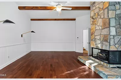 7601 Southwick Court, Wake Forest, NC 27587 - Photo 50